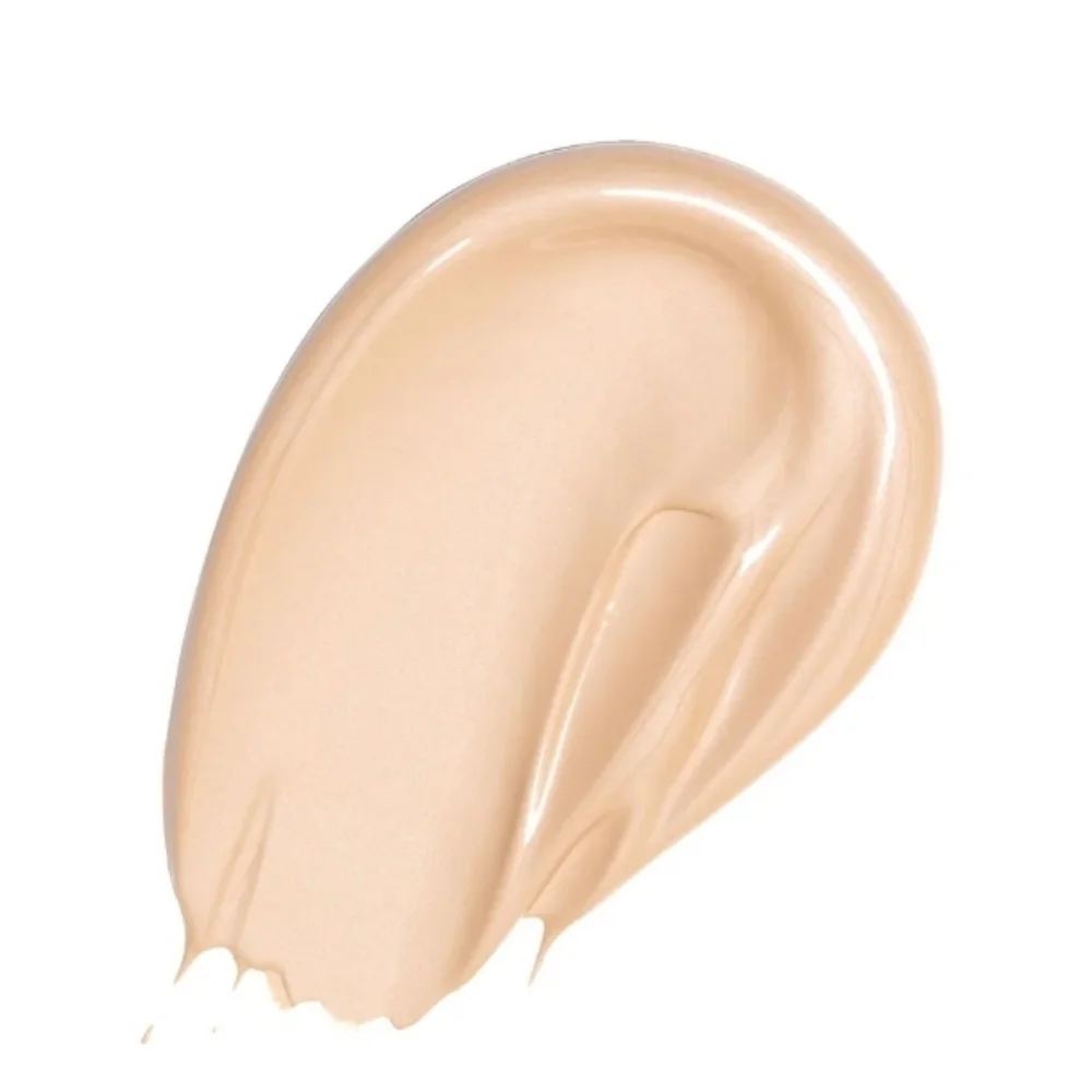 NIB HUDA BEAUTY Glowish MultiDew Skin Tint 1.5 Fair Cool Discontinued Full Size